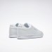 Кроссовки Reebok Royal Charm