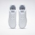 Кроссовки Reebok Royal Charm