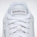 Кроссовки Reebok Royal Charm