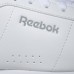 Кроссовки Reebok Royal Charm