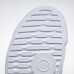 Кроссовки Reebok Royal Charm