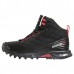 Кроссовки Reebok Arctic Sugar