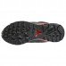 Кроссовки Reebok Arctic Sugar