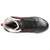Кроссовки Reebok Arctic Sugar