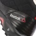 Кроссовки Reebok Arctic Sugar