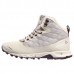 Кроссовки Reebok Arctic Sugar