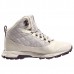 Кроссовки Reebok Arctic Sugar