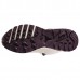 Кроссовки Reebok Arctic Sugar