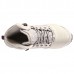 Кроссовки Reebok Arctic Sugar