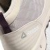 Кроссовки Reebok Arctic Sugar