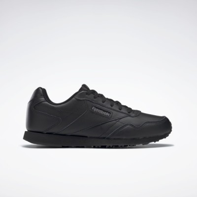 Кроссовки REEBOK ROYAL GLIDE LX