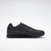 Кроссовки REEBOK ROYAL GLIDE LX