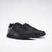 Кроссовки REEBOK ROYAL GLIDE LX