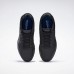 Кроссовки REEBOK ROYAL GLIDE LX