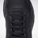 Кроссовки REEBOK ROYAL GLIDE LX