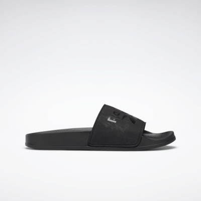 Шлепанцы Reebok Fulgere