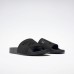 Шлепанцы Reebok Fulgere