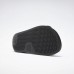 Шлепанцы Reebok Fulgere
