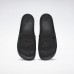 Шлепанцы Reebok Fulgere