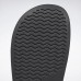 Шлепанцы Reebok Fulgere