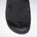 Шлепанцы Reebok Fulgere