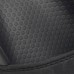 Шлепанцы Reebok Fulgere