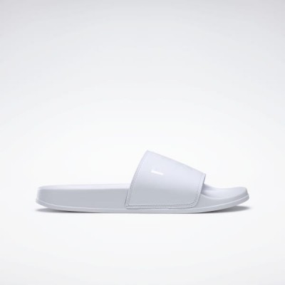Шлепанцы Reebok Fulgere