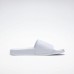 Шлепанцы Reebok Fulgere