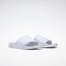 Шлепанцы Reebok Fulgere