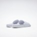 Шлепанцы Reebok Fulgere