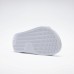 Шлепанцы Reebok Fulgere