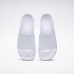 Шлепанцы Reebok Fulgere