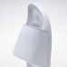 Шлепанцы Reebok Fulgere
