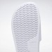Шлепанцы Reebok Fulgere