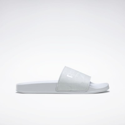 Шлепанцы Reebok Fulgere