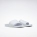 Шлепанцы Reebok Fulgere
