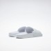 Шлепанцы Reebok Fulgere