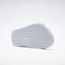 Шлепанцы Reebok Fulgere