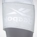 Шлепанцы Reebok Fulgere