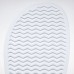 Шлепанцы Reebok Fulgere