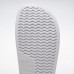Шлепанцы Reebok Fulgere