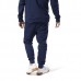 Спортивные брюки Classics French Terry