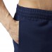 Спортивные брюки Classics French Terry