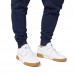 Спортивные брюки Classics French Terry