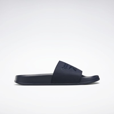 Шлепанцы Reebok Fulgere