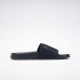 Шлепанцы Reebok Fulgere