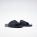 Шлепанцы Reebok Fulgere