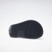 Шлепанцы Reebok Fulgere
