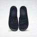 Шлепанцы Reebok Fulgere