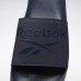 Шлепанцы Reebok Fulgere